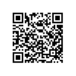 C324C339CAG5TA7301 QRCode