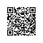 C324C339D3G5TA7301 QRCode