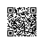 C324C360FAG5TA7301 QRCode