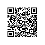 C324C360K3G5TA7301 QRCode