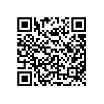 C324C361GAG5TA7301 QRCode