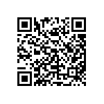 C324C362F3G5TA7301 QRCode