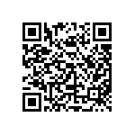 C324C362G3G5TA7301 QRCode