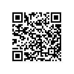 C324C362JAG5TA7301 QRCode