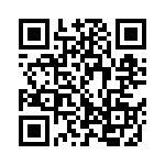 C324C369D3G5TA QRCode