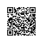 C324C369D3G5TA7301 QRCode