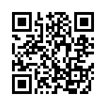 C324C369DAG5TA QRCode