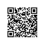 C324C369DAG5TA7301 QRCode