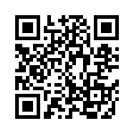 C324C390F3G5TA QRCode