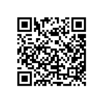 C324C390F3G5TA7301 QRCode