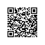 C324C390G3G5TA7301 QRCode