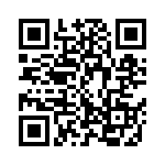 C324C390K3G5TA QRCode