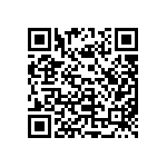 C324C391J3G5TA7301 QRCode