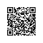 C324C392FAG5TA7301 QRCode