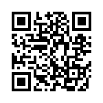 C324C392K3G5TA QRCode