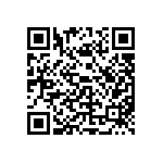 C324C393F1G5TA7301 QRCode