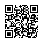 C324C393G3G5TA QRCode