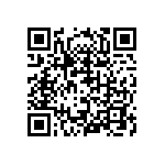 C324C393J1G5TA7301 QRCode