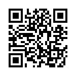 C324C393J2G5TA QRCode