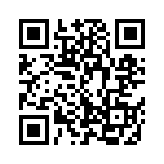 C324C393J3G5TA QRCode