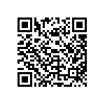 C324C393K1G5TA7301 QRCode