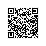 C324C399DAG5TA7301 QRCode