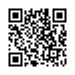 C324C430GAG5TA QRCode