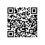 C324C430J3G5TA7301 QRCode