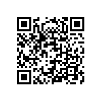 C324C430K3G5TA7301 QRCode