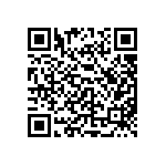 C324C431GAG5TA7301 QRCode