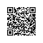 C324C431KAG5TA7301 QRCode