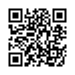 C324C432J2G5TA QRCode