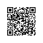 C324C432J3G5TA7301 QRCode