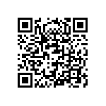 C324C432K2G5TA7301 QRCode