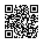 C324C432K3G5TA QRCode