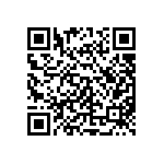 C324C470FAG5TA7301 QRCode