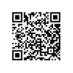 C324C471KAG5TA7301 QRCode