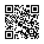 C324C473F1G5TA QRCode