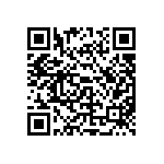 C324C473F1G5TA7301 QRCode