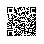 C324C473F3G5TA7301 QRCode