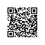 C324C473GAG5TA7301 QRCode