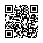 C324C473J3G5TA QRCode