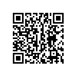 C324C473K1G5TA7301 QRCode