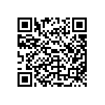 C324C473K5G5TA7301 QRCode