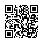 C324C479CAG5TA QRCode