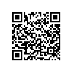 C324C479DAG5TA7301 QRCode