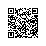 C324C510FAG5TA7301 QRCode