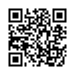 C324C511G3G5TA QRCode