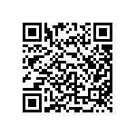 C324C511GAG5TA7301 QRCode