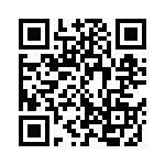 C324C511J3G5TA QRCode